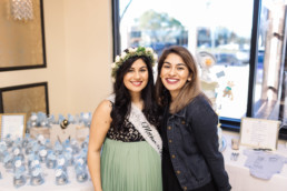 Baby Shower Family Event Photography San Francisco East Bay Fremont
