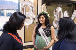 Baby Shower Family Event Photography San Francisco East Bay Fremont